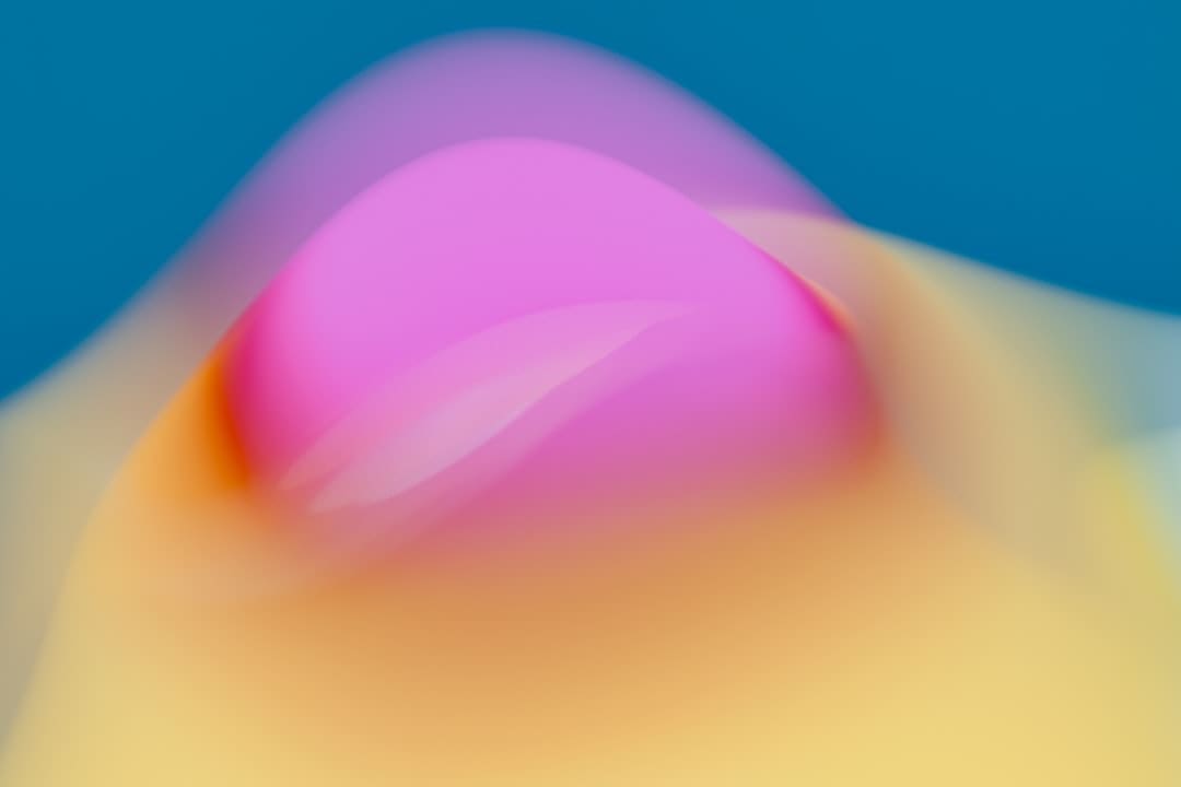 http://n.sinaimg.cn/news/transform/w600h400/20180309/ZCpK-fxpwyhw3362959.jpg?zdy